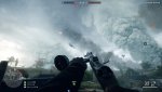 bf1 2016-06-30 16-46-59-92.jpg