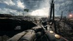 bf1 2016-06-30 17-26-25-20.jpg