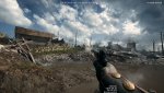 bf1 2016-06-30 17-29-50-07.jpg