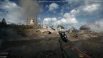 bf1 2016-06-30 17-30-04-67.jpg