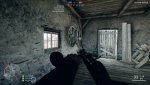 bf1 2016-06-30 16-47-24-49.jpg