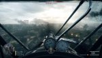 bf1 2016-06-30 16-48-25-80.jpg
