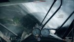 bf1 2016-06-30 16-48-30-29.jpg