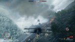 bf1 2016-06-30 16-51-07-90.jpg