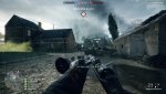 bf1 2016-06-30 14-20-50-86.jpg