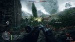 bf1 2016-06-30 14-22-22-71.jpg