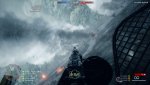 bf1 2016-06-30 14-29-59-38.jpg
