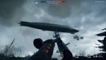 bf1 2016-06-30 16-40-35-66.jpg