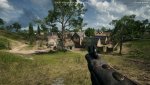 bf1 2016-06-30 17-33-52-51.jpg