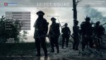Squadmenü1.jpg