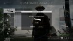 Equipment und addon kauf mit Warbond2.jpg