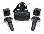 Laptop_VR_04.jpg
