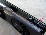 980ti.jpg
