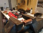 20160707_090148.jpg