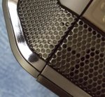 20160707_140055.jpg