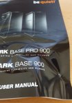 20160707_150227.jpg