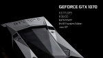 GTX1070.jpg