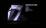 gtx1080ss.jpg