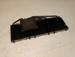 20160707_074432.jpg