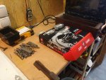 20160707_074444.jpg