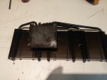 20160707_075718.jpg