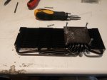 20160707_080057.jpg