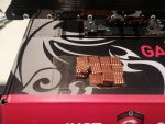 20160707_081319.jpg