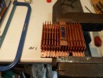 20160707_083901.jpg