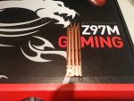 20160707_085012.jpg