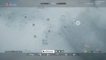 Ingame Spawnmap.jpg