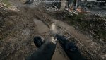 Mudd Shoot 4.jpg