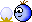kugel_defekt.gif