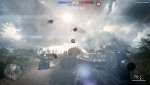 bf1 2016-06-30 13-58-48-27.jpg