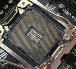 AsusX99A_Pin.jpg