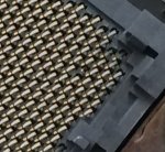 AsusX99A_Pin_Zoom.jpg