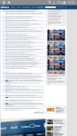 Screenshot_2016-07-07-18-32-45.png