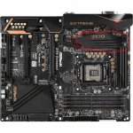 Z170.jpg