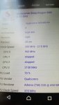 Qualcomm_Folding.jpg