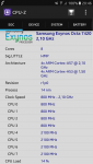 Exynos_folding.png