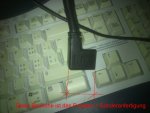 Bauhöhe Stecker.jpg