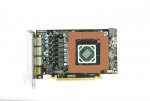 AMD-Radeon-RX-480-8GB-6-pcgh-adapter.jpg