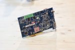 x1600_2.jpg