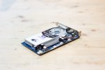 x1600_3.jpg