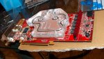 1800XT_3.jpg