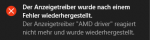 AMD.png