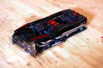 r9290a_1.jpg