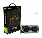 Palit Super Jet Stream GTX1080.jpg
