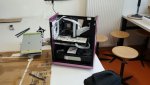IMG-20160707-WA0005.jpg.jpeg