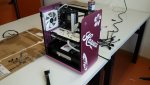 IMG-20160707-WA0006.jpg.jpeg