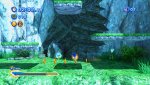 sonic_misalign_1.jpg